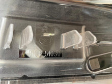 Laden Sie das Bild in den Galerie-Viewer, Frontscheinwerfer Mazda Cx3 Cx-3 D10E-51030 LED Rechts Scheinwerfer Headlight SCH2539681208ls