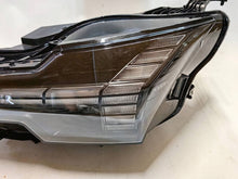 Laden Sie das Bild in den Galerie-Viewer, Frontscheinwerfer Volvo 80000401 20240113 Full LED Links Scheinwerfer Headlight SCH8966643820fa