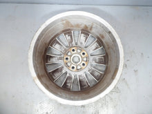 Load image into Gallery viewer, 1x Alufelge 17 Zoll 7.0" 5x115 Opel Rim Wheel FEL3592018046dm
