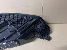 Laden Sie das Bild in den Galerie-Viewer, Frontscheinwerfer Audi Q5 80A941036E Full LED Rechts Scheinwerfer Headlight SCH4802071358io