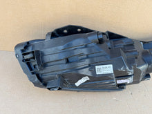 Laden Sie das Bild in den Galerie-Viewer, Frontscheinwerfer Kia Ceed 92102J7100 Full LED Rechts Scheinwerfer Headlight