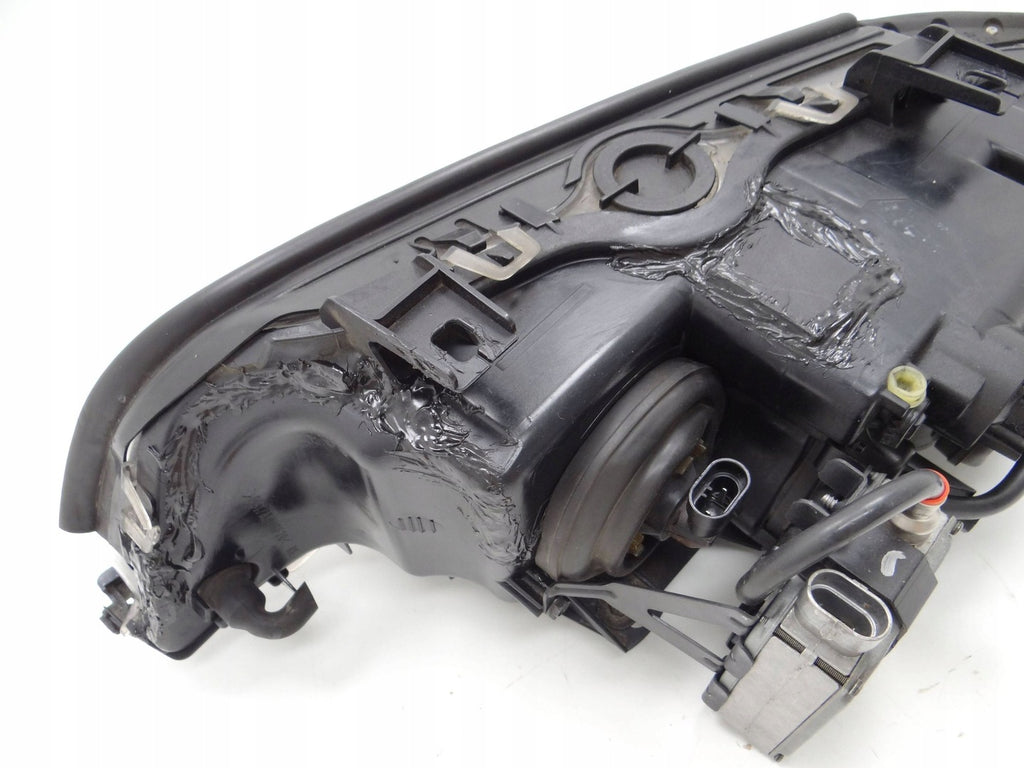 Frontscheinwerfer BMW E39 Xenon Rechts Scheinwerfer Headlight SCH7915994417vf