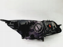 Laden Sie das Bild in den Galerie-Viewer, Frontscheinwerfer Opel Insignia A 22831928 1ZT009631 Xenon Links Headlight SCH5237865855eb