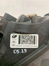 Load image into Gallery viewer, Frontscheinwerfer Ford Focus III F1EB-13W030-PC Links Scheinwerfer Headlight SCH6936769264ku