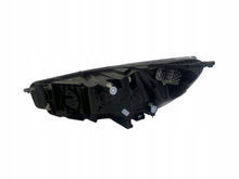 Laden Sie das Bild in den Galerie-Viewer, Frontscheinwerfer Ford Focus NX7B-13E014-CF LED Rechts Scheinwerfer Headlight SCH8170417465jn