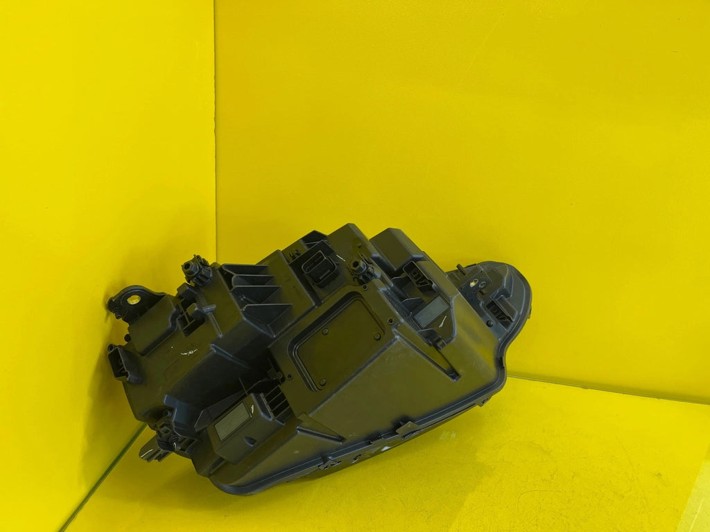 Frontscheinwerfer Citroën Ds Crossback 7 9841273080 LED Links Headlight SCH4281807922rx