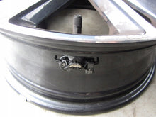 Load image into Gallery viewer, 1x Alufelge 16 Zoll 6.0&quot; 4x100 Nissan 1 Rim Wheel