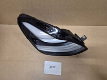 Load image into Gallery viewer, Frontscheinwerfer Tesla Model 151495300C Rechts Scheinwerfer Headlight SCH1536988469bv