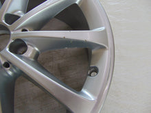 Load image into Gallery viewer, 1x Alufelge 17 Zoll 6.5&quot; 5x112 44ET A1774010300 Mercedes-Benz Rim Wheel