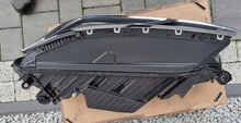 Load image into Gallery viewer, Frontscheinwerfer VW Touareg 761941113 LED Links Scheinwerfer Headlight SCH2150802309ek