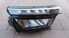 Laden Sie das Bild in den Galerie-Viewer, Frontscheinwerfer Skoda Kamiq 658941016 Full LED Rechts Scheinwerfer Headlight SCH3608154417ww