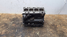 Motor Audi Q3 CUV 2.0 TDI Diesel Engine Komplett