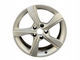 1x Alufelge 17 Zoll 7.5