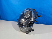 Laden Sie das Bild in den Galerie-Viewer, Frontscheinwerfer Mini R56 103419012680 Xenon Rechts Scheinwerfer Headlight SCH6935134079lj