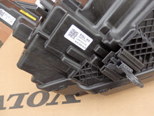 Load image into Gallery viewer, Frontscheinwerfer Skoda 5LB941035 LED Ein Stück (Rechts oder Links) Headlight