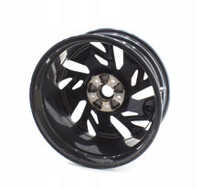 Load image into Gallery viewer, 1x Alufelge 18 Zoll 7.5" 5x114.3 51ET 52910-N7200 Hyundai Tucson Rim Wheel FEL8370440714ag