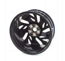 Laden Sie das Bild in den Galerie-Viewer, 1x Alufelge 18 Zoll 7.5" 5x114.3 51ET 52910-N7200 Hyundai Tucson Rim Wheel FEL8370440714ag