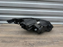 Load image into Gallery viewer, Frontscheinwerfer Peugeot II 9836230280 Full LED Links Scheinwerfer Headlight SCH3992969099ku