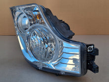 Load image into Gallery viewer, Frontscheinwerfer Mercedes-Benz A9608200339 Rechts Scheinwerfer Headlight SCH9755748057uy