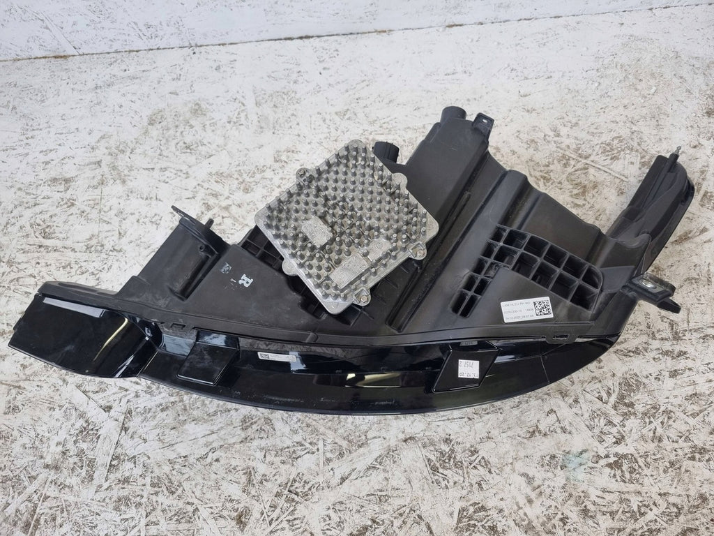 Frontscheinwerfer Land Rover Range Sport JK62-13W029 Rechts Headlight SCH1678966323qi