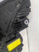 Laden Sie das Bild in den Galerie-Viewer, Frontscheinwerfer BMW X5 G05 G06 5A27998-01 Laser Rechts Scheinwerfer Headlight SCH3770728248mz