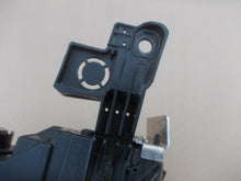 Laden Sie das Bild in den Galerie-Viewer, Frontscheinwerfer Opel Mokka 9860326480 LED Links Scheinwerfer Headlight SCH5959014699te