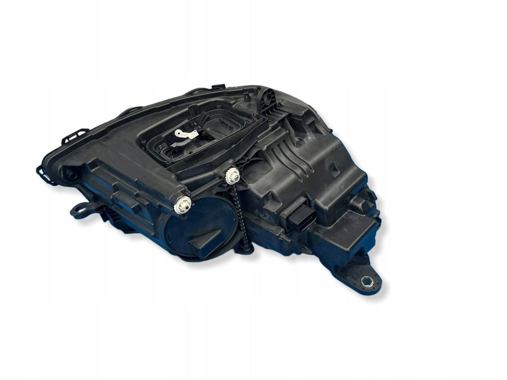 Frontscheinwerfer Mercedes-Benz A2139067509 LED Links Scheinwerfer Headlight SCH5860878824mx