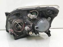 Laden Sie das Bild in den Galerie-Viewer, Frontscheinwerfer Toyota Avensis FRC51346 Links Scheinwerfer Headlight SCH2058604394tm
