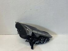 Load image into Gallery viewer, Frontscheinwerfer Volvo 80000628 Full LED Rechts Scheinwerfer Headlight SCH8273388695fe