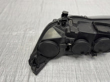 Laden Sie das Bild in den Galerie-Viewer, Frontscheinwerfer Citroën Jumper 1394418080 Rechts Scheinwerfer Headlight SCH5309367953re