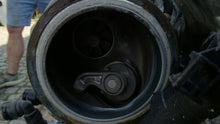Laden Sie das Bild in den Galerie-Viewer, Motor VW Polo DAJ DAJA DAJB 1.8 TSI 54TKm 2017 Benzin Engine Komplett MOT8012423497sy