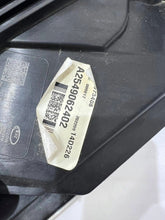 Laden Sie das Bild in den Galerie-Viewer, Frontscheinwerfer Mercedes-Benz Glc A2549062402 Rechts Scheinwerfer Headlight SCH4340020528xa