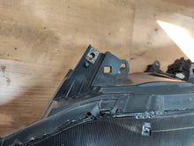 Laden Sie das Bild in den Galerie-Viewer, Frontscheinwerfer Honda Cr-V W0780 Links Scheinwerfer Headlight SCH1048961716aq