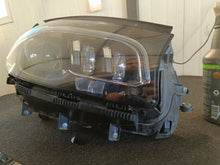 Load image into Gallery viewer, Frontscheinwerfer Mercedes-Benz Gls A1679066208 LED Rechts Headlight SCH5619678531hg