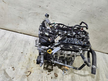 Load image into Gallery viewer, Motor Toyota Yaris 2NR7088998 2017 Benzin Engine Komplett MOT5373447762qz