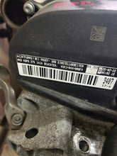 Laden Sie das Bild in den Galerie-Viewer, Motor Audi Seat Skoda VW I DPB 1.5 TSI 42TKm 2022 Benzin Engine Unkomplett MOT1122982021dj