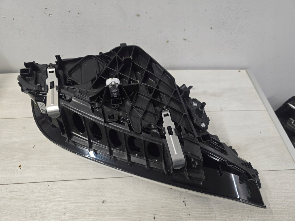 Frontscheinwerfer BMW G22 G82 5A3B303-04 Xenon Links Scheinwerfer Headlight SCH8624049156yf