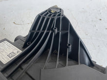 Load image into Gallery viewer, Frontscheinwerfer BMW 2 Active Tourer U06 5A42248 LED Rechts Headlight SCH3833845907vb