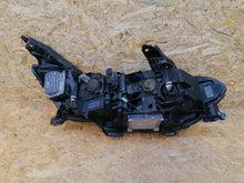 Laden Sie das Bild in den Galerie-Viewer, Frontscheinwerfer Renault Talisman 260602488R Full LED Links Headlight SCH3554758668ub