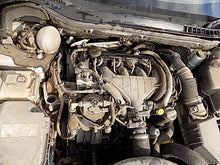Load image into Gallery viewer, Motor Citroën Peugeot C5 III 10DYXH RHF 2.0 HDI 140PS 100TKm Diesel Komplett MOT2776459301ug