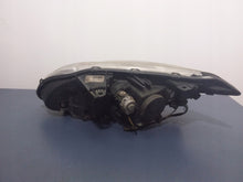 Load image into Gallery viewer, Frontscheinwerfer Renault Laguna III 89901837 Rechts Scheinwerfer Headlight