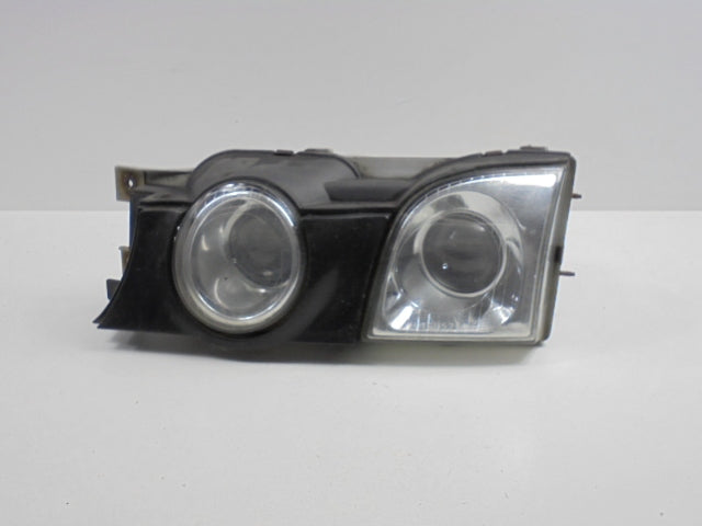 Frontscheinwerfer Hyundai I 101-2095 Ein Stück (Rechts oder Links) Headlight