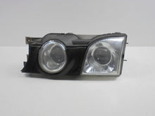 Load image into Gallery viewer, Frontscheinwerfer Hyundai I 101-2095 Ein Stück (Rechts oder Links) Headlight