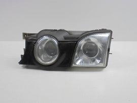 Frontscheinwerfer Hyundai I 101-2095 Ein Stück (Rechts oder Links) Headlight