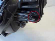 Laden Sie das Bild in den Galerie-Viewer, Frontscheinwerfer Tesla S 1077375-00-C LED Ein Stück (Rechts oder Links)