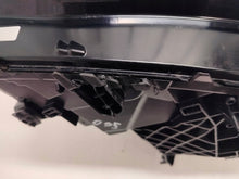 Load image into Gallery viewer, Frontscheinwerfer BMW U06 5A42243 LED Ein Stück (Rechts oder Links) Headlight SCH3572708164mf