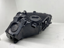 Laden Sie das Bild in den Galerie-Viewer, Frontscheinwerfer Mercedes-Benz Glc A2539066403 LED Rechts Headlight SCH3925453855ow