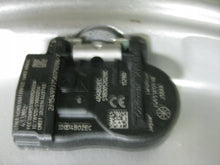 Load image into Gallery viewer, 1x Alufelge 20 Zoll 8.5" 5x120 47ET CK52-1007-DA Land Rover Range Sport FEL9537895933ie