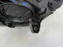 Laden Sie das Bild in den Galerie-Viewer, Frontscheinwerfer Mercedes-Benz W206 A2069065203 LED Rechts Headlight SCH1787180117lp
