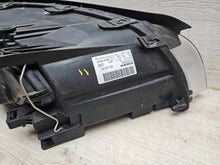 Load image into Gallery viewer, Frontscheinwerfer Volvo V70 31353532 Xenon Links Scheinwerfer Headlight SCH4085274849fv